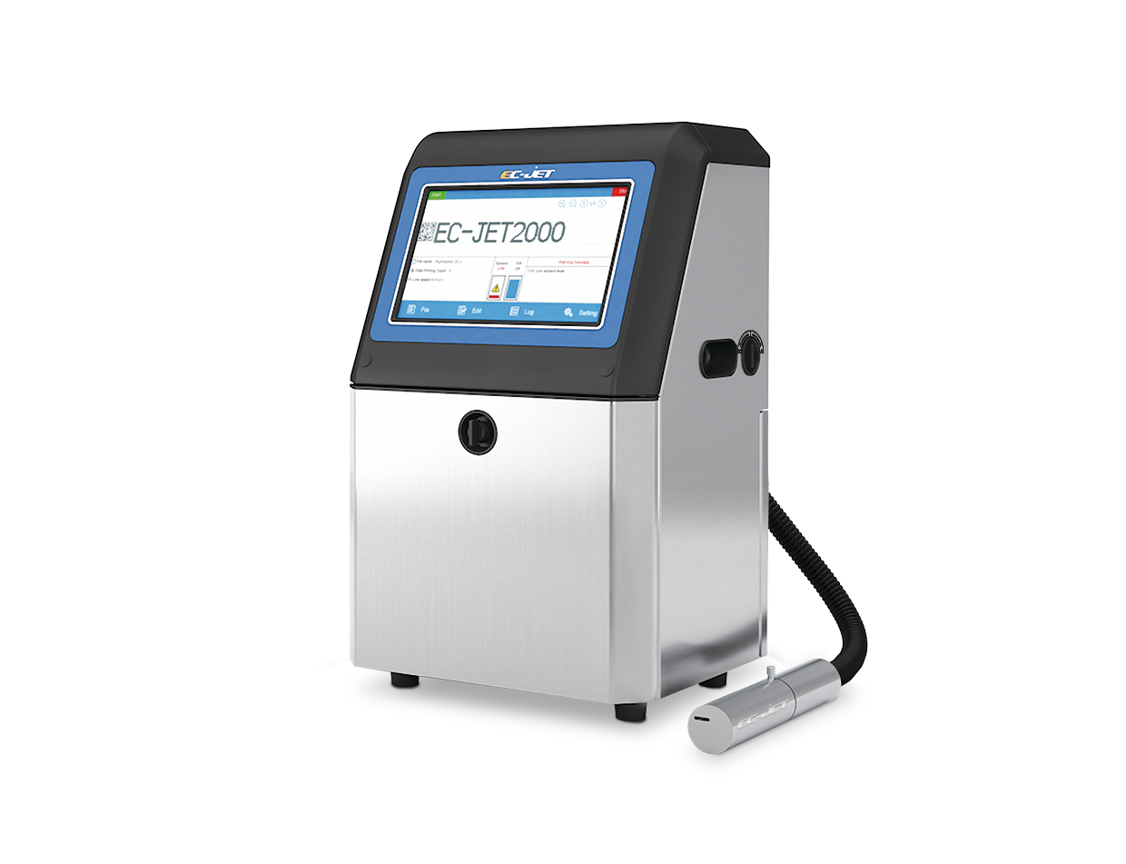 1666685495188486.png 2000機(jī)器.png