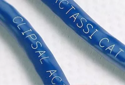 1666947710118305.png 微信圖片_2022040215251022.png