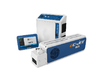 1668495712766401.jpg 未標(biāo)題-2-11-10.jpg