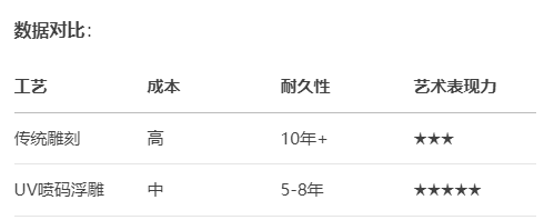 1753259207204394.png image.png