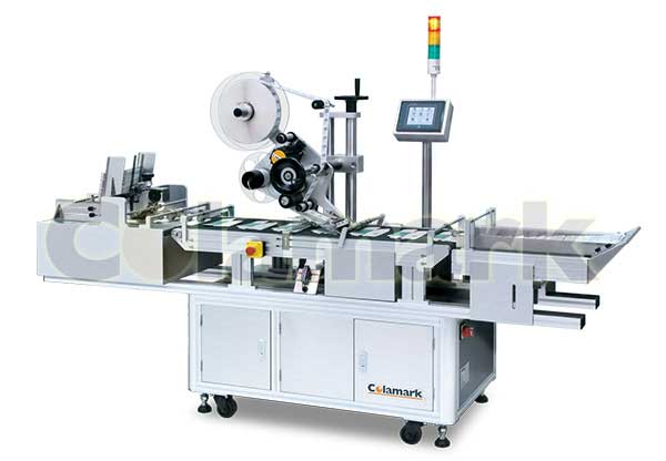 分頁(yè)平面貼標(biāo)機(jī)